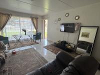  of property in Florida