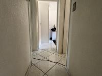  of property in Florida