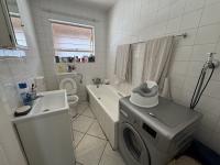  of property in Florida