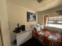  of property in Florida