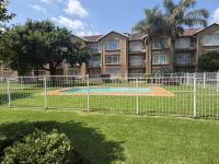  of property in Florida