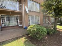  of property in Florida