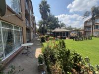  of property in Florida