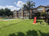  of property in Florida