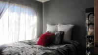 Bed Room 3 of property in Lakeside - (Vereeniging)