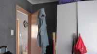 Bed Room 1 - 7 square meters of property in Lakeside - (Vereeniging)