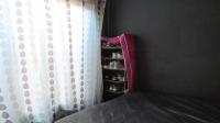 Bed Room 2 - 7 square meters of property in Lakeside - (Vereeniging)