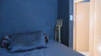 Bed Room 2 - 7 square meters of property in Lakeside - (Vereeniging)
