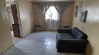 Lounges of property in Delft