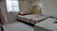 Bed Room 1 of property in Delft