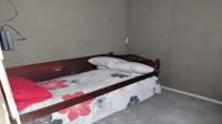 Bed Room 2 of property in Delft