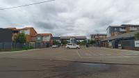 Front View of property in Wolmer