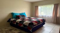Bed Room 1 of property in Sasolburg