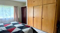 Bed Room 1 of property in Sasolburg