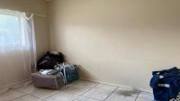 Bed Room 2 of property in Sasolburg