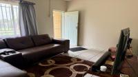 Lounges of property in Sasolburg