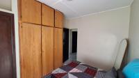 Bed Room 2 - 15 square meters of property in Sasolburg