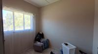 Bed Room 1 - 10 square meters of property in Sasolburg