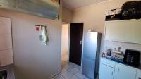 Kitchen - 11 square meters of property in Sasolburg