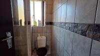 Bathroom 1 - 4 square meters of property in Sasolburg