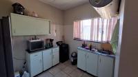 Kitchen - 11 square meters of property in Sasolburg