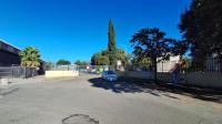 2 Bedroom 1 Bathroom Sec Title for Sale for sale in Sasolburg