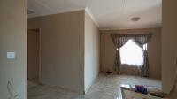 Kitchen - 7 square meters of property in Soshanguve East