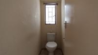 Bathroom 1 - 6 square meters of property in Soshanguve East