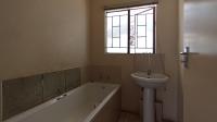 Bathroom 1 - 6 square meters of property in Soshanguve East