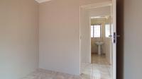 Bed Room 1 - 7 square meters of property in Soshanguve East