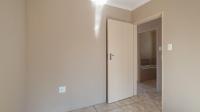 Bed Room 2 - 7 square meters of property in Soshanguve East