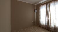 Bed Room 3 - 8 square meters of property in Soshanguve East