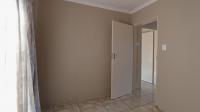 Bed Room 3 - 8 square meters of property in Soshanguve East