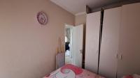 Bed Room 2 - 9 square meters of property in Edleen