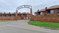 Front View of property in Edleen