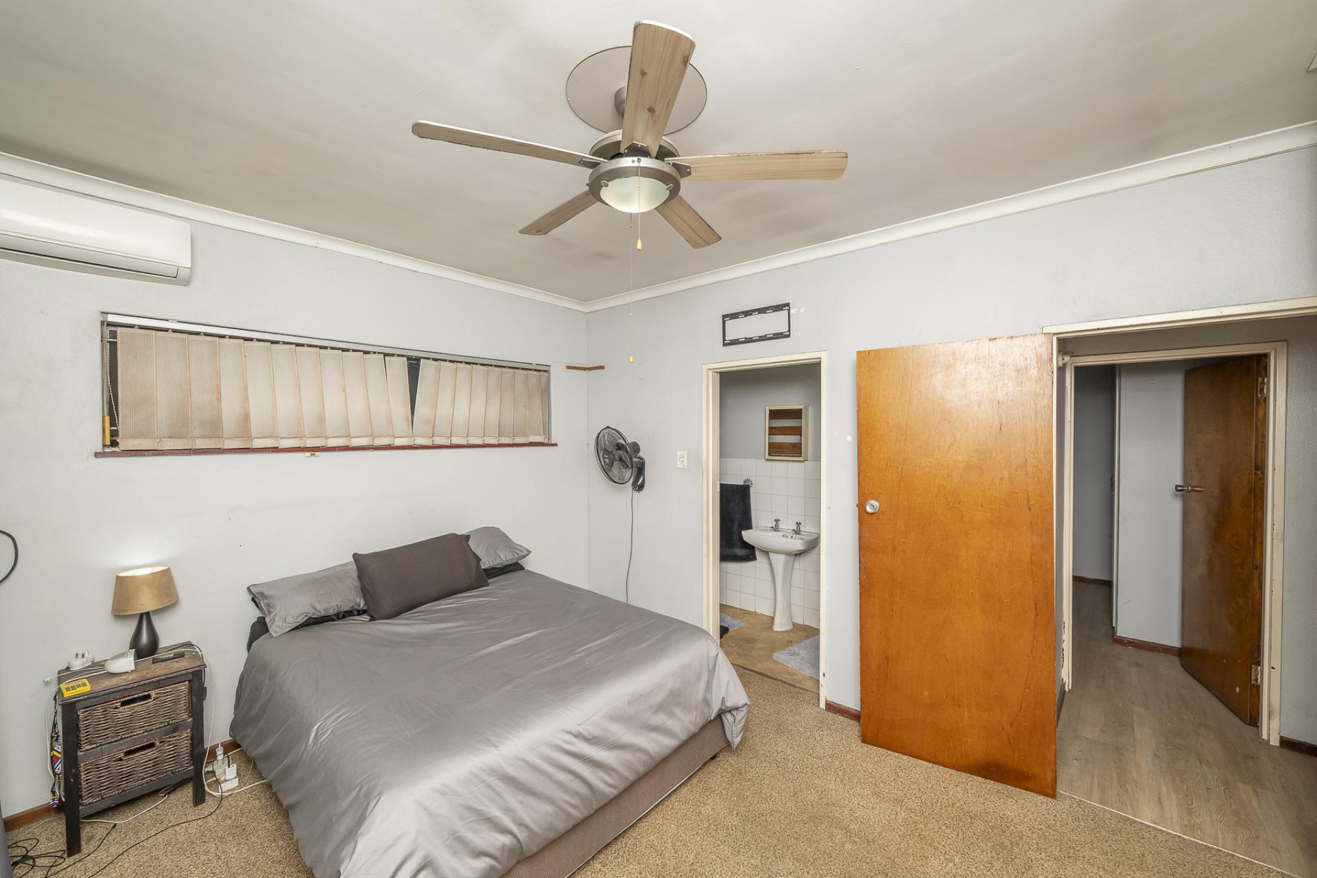  of property in Bracken Heights