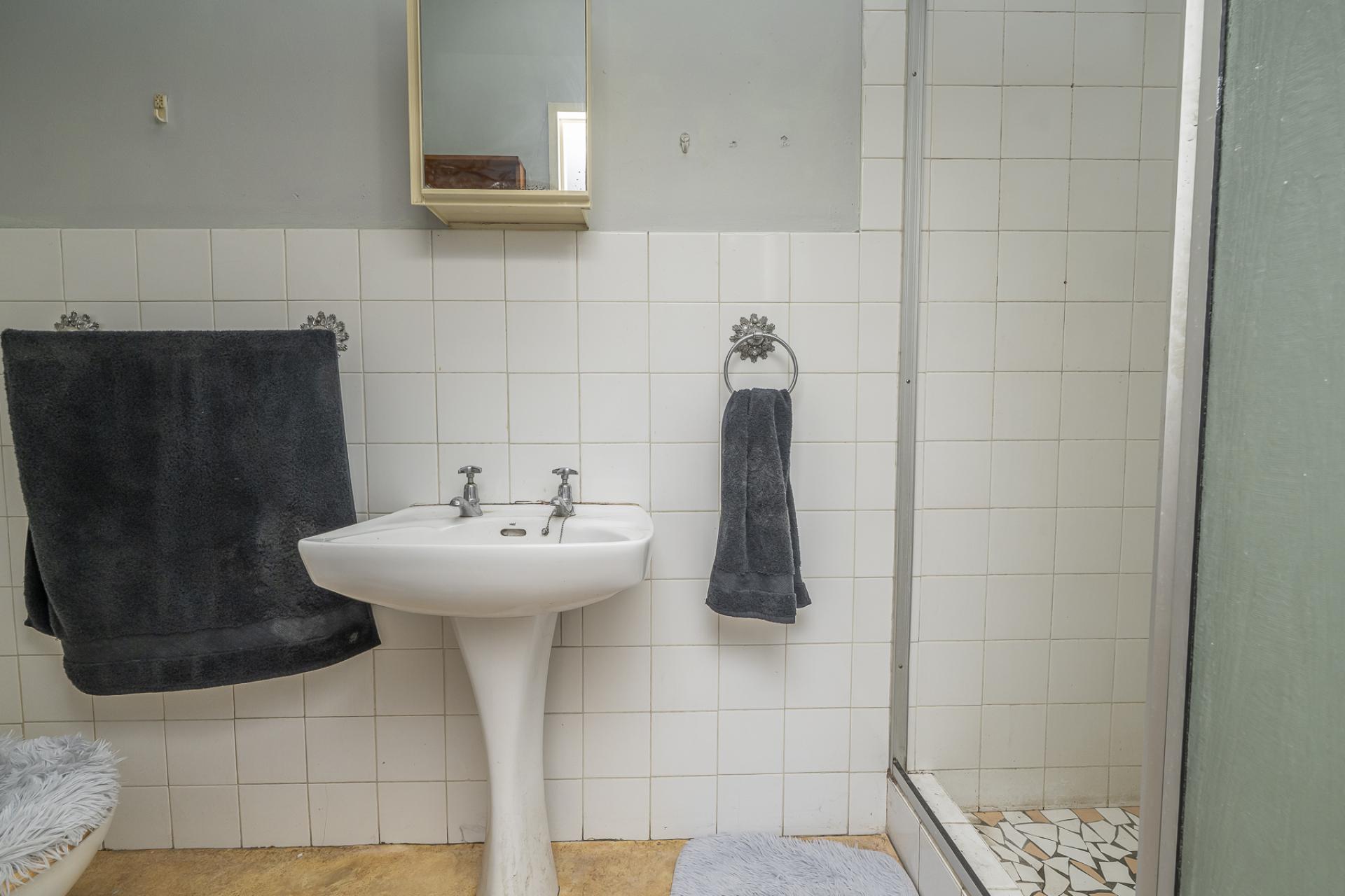  of property in Bracken Heights