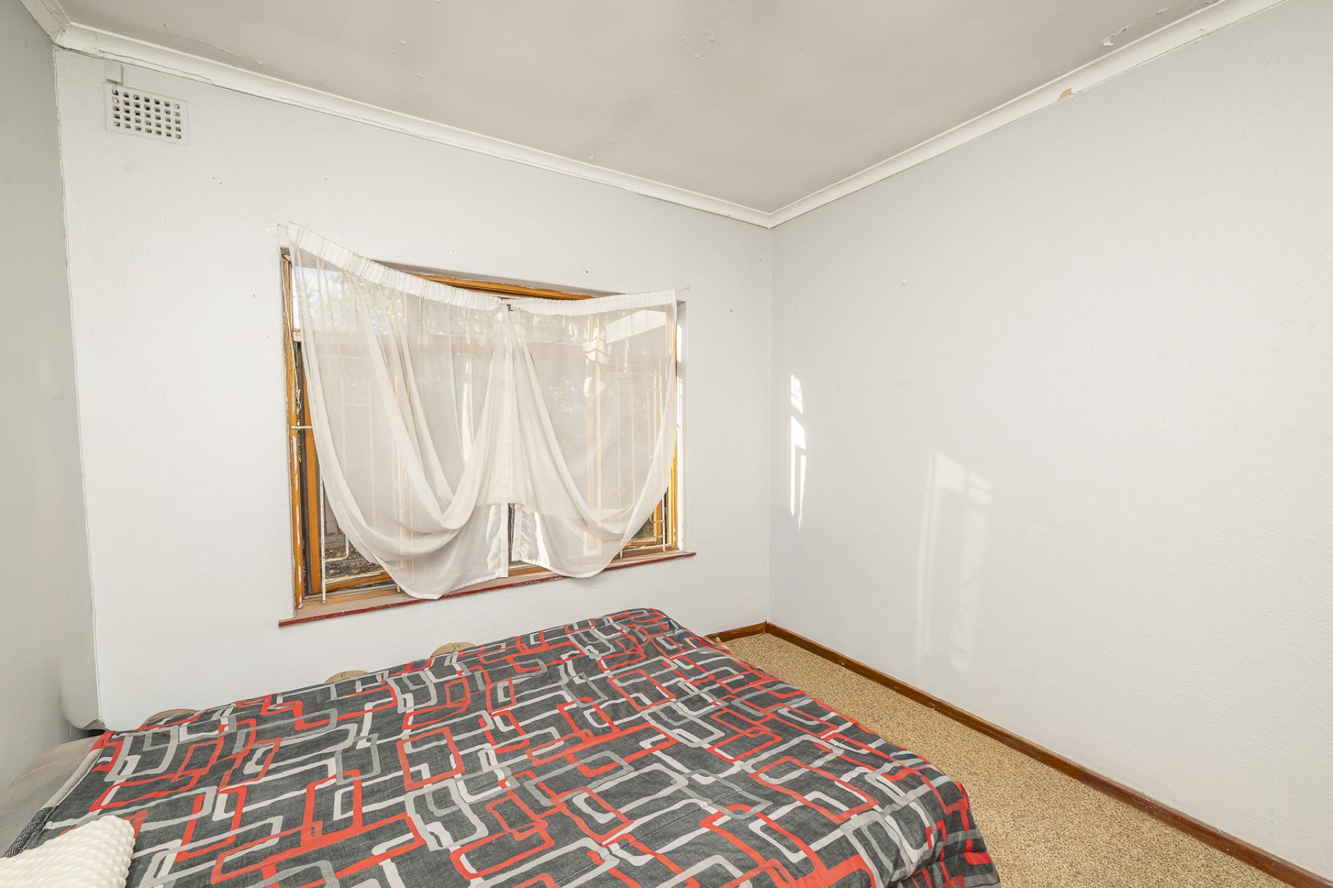  of property in Bracken Heights