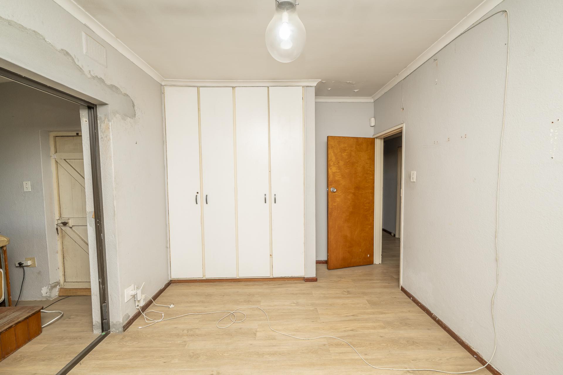  of property in Bracken Heights