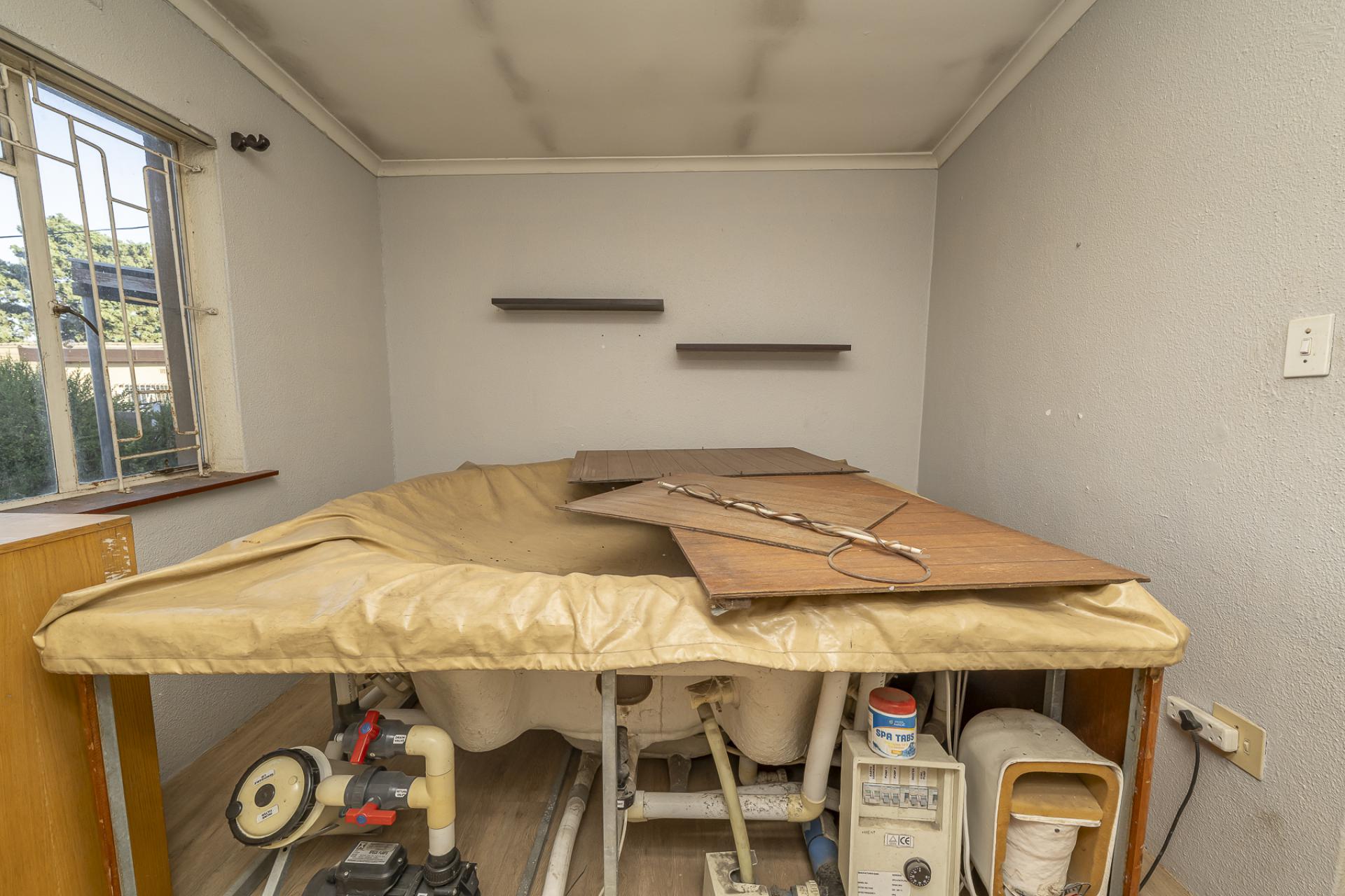  of property in Bracken Heights