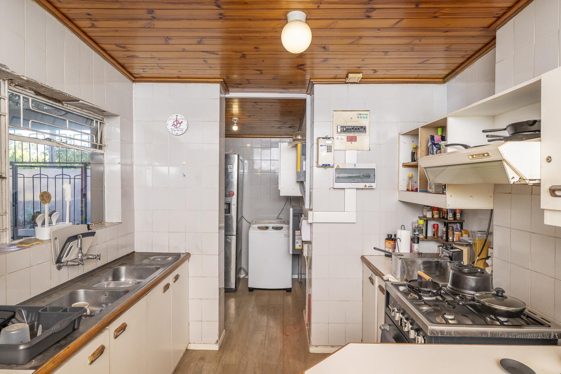  of property in Bracken Heights