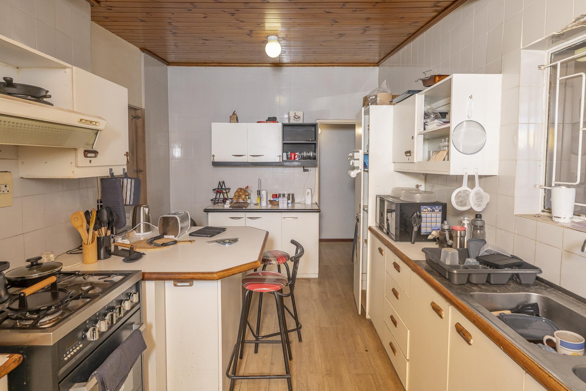  of property in Bracken Heights