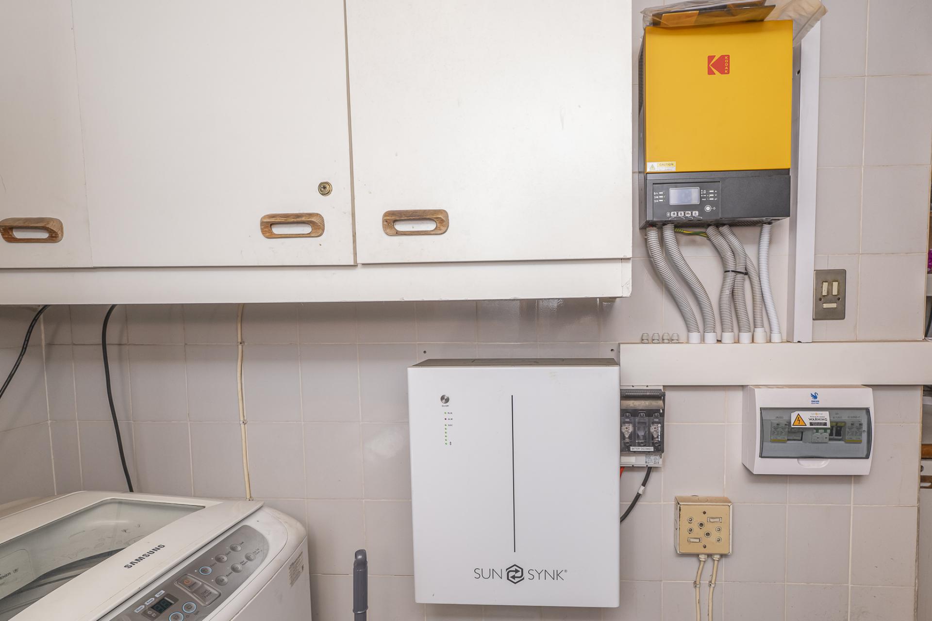  of property in Bracken Heights