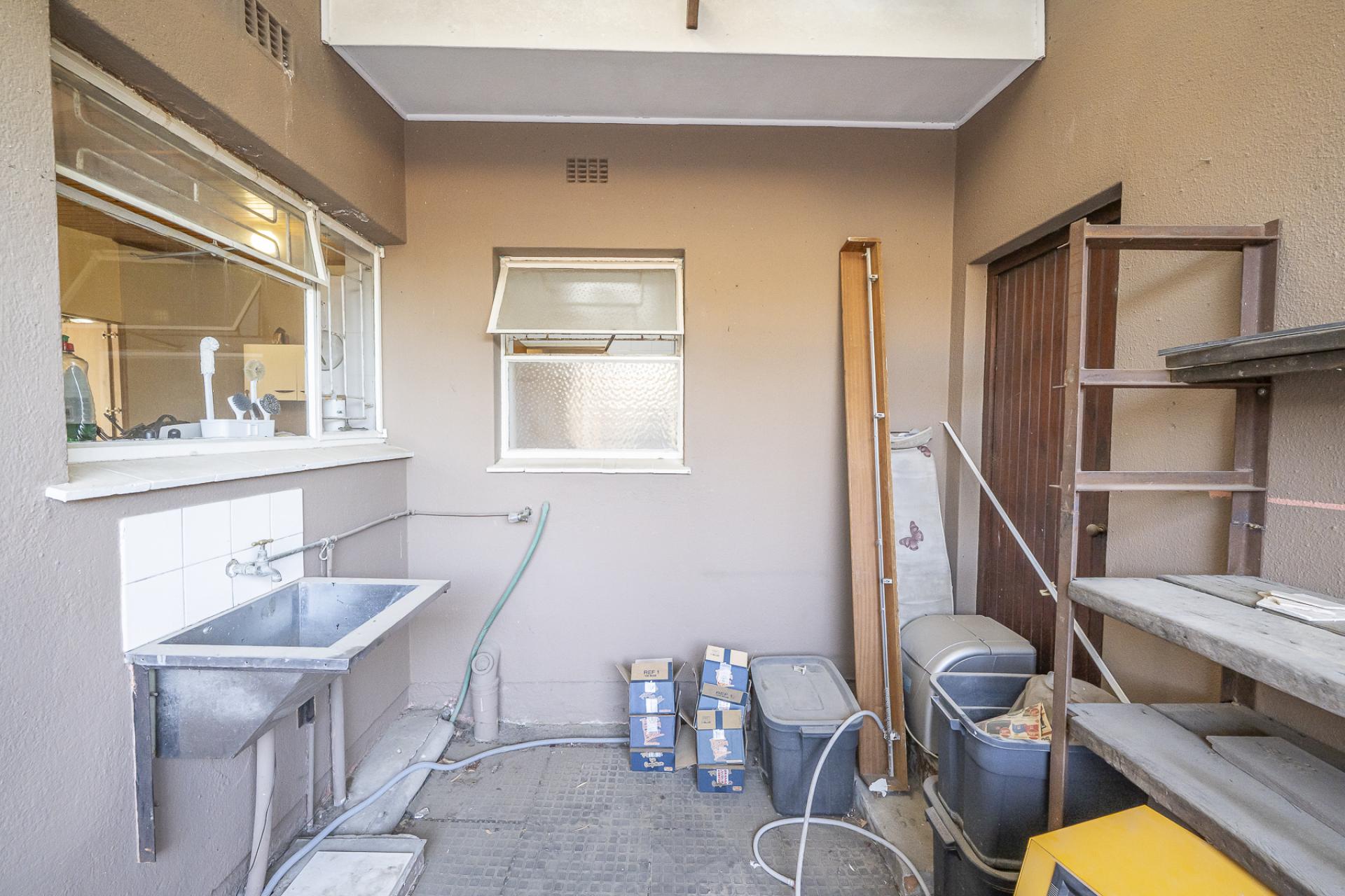  of property in Bracken Heights