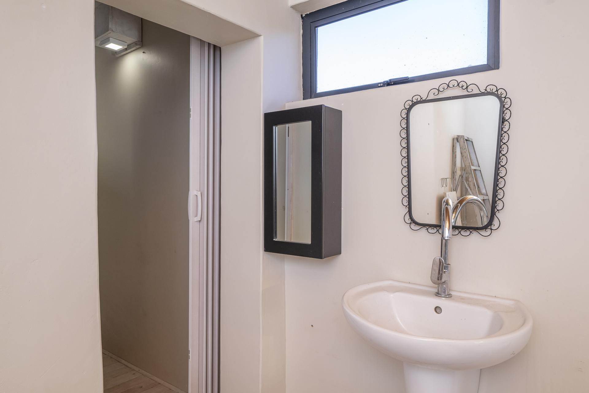  of property in Bracken Heights