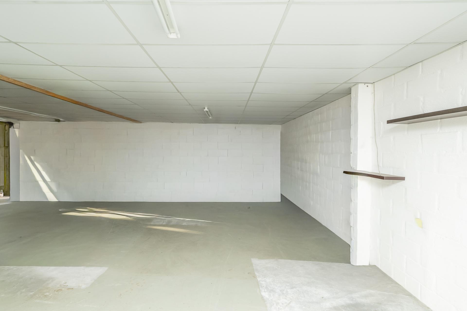  of property in Bracken Heights