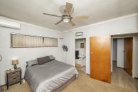  of property in Bracken Heights