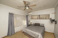  of property in Bracken Heights