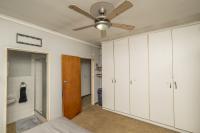  of property in Bracken Heights