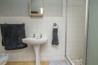  of property in Bracken Heights